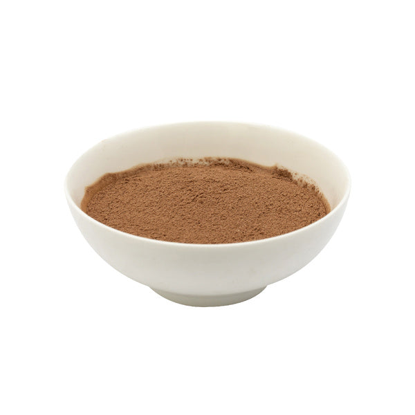 Milk Chocoalte Mousse Mix