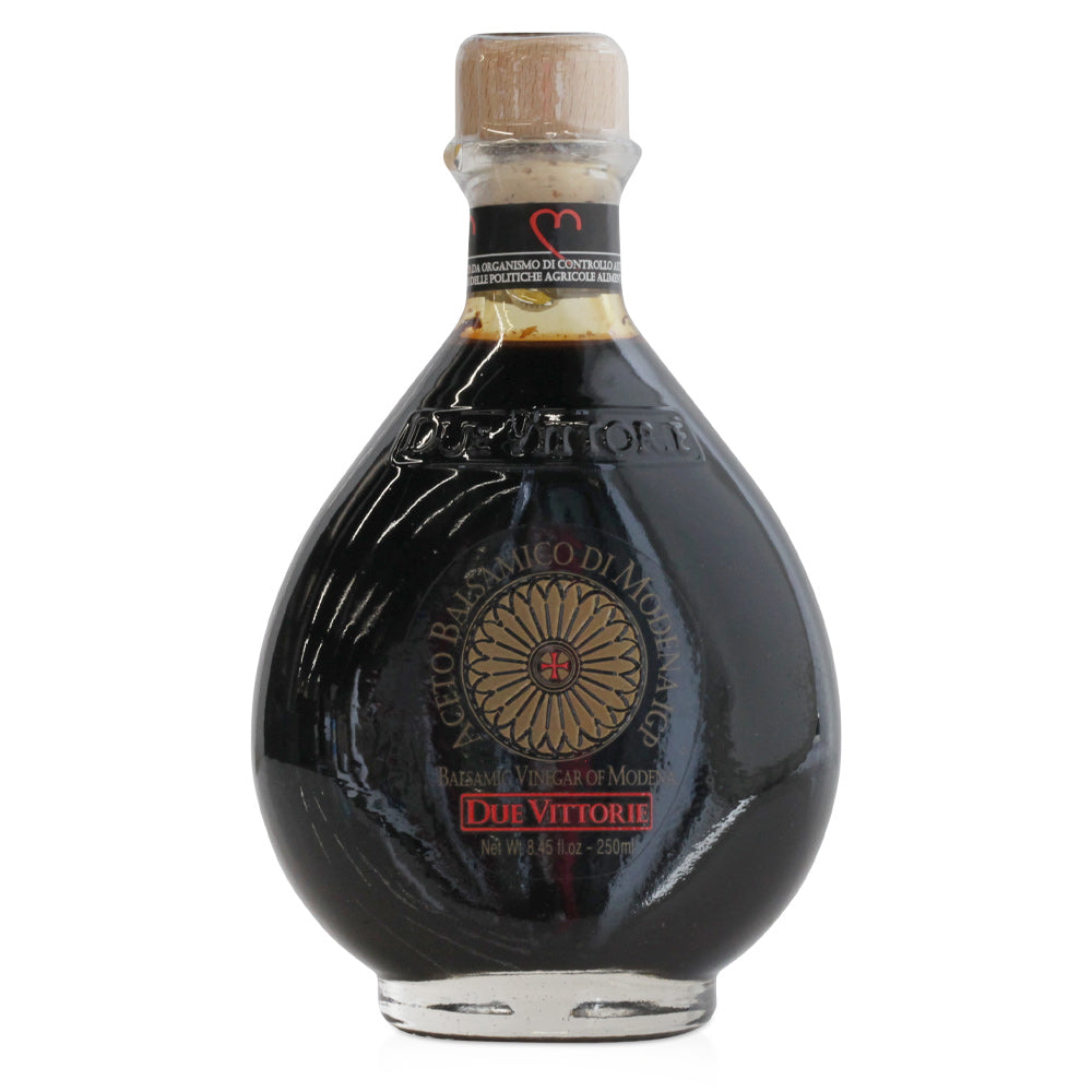 Gold Balsamic Vinegar of Modena