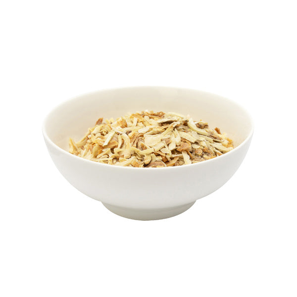 * Onion Soup Mix