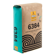 Soft Wheat Flour 6384