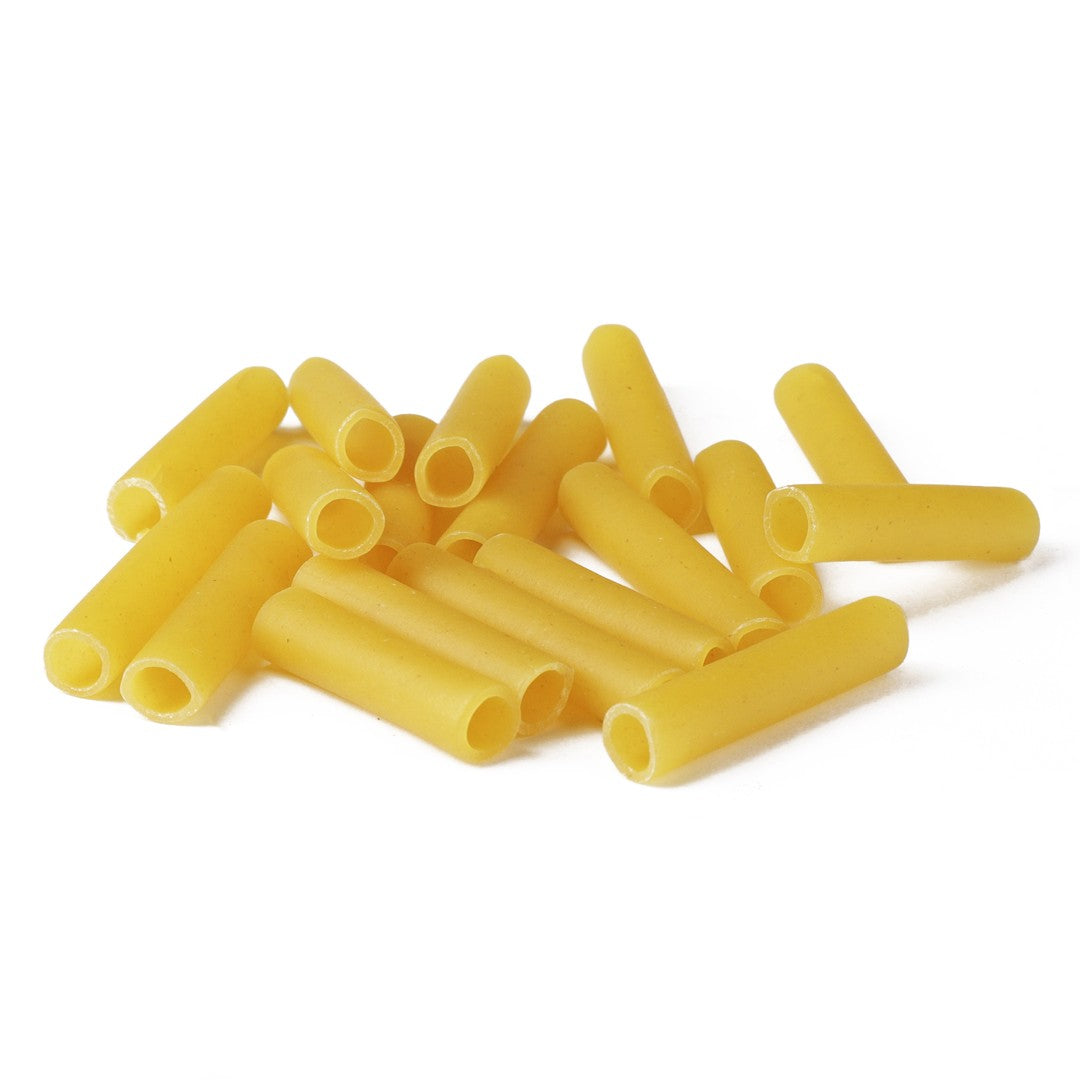 * Ziti Pasta