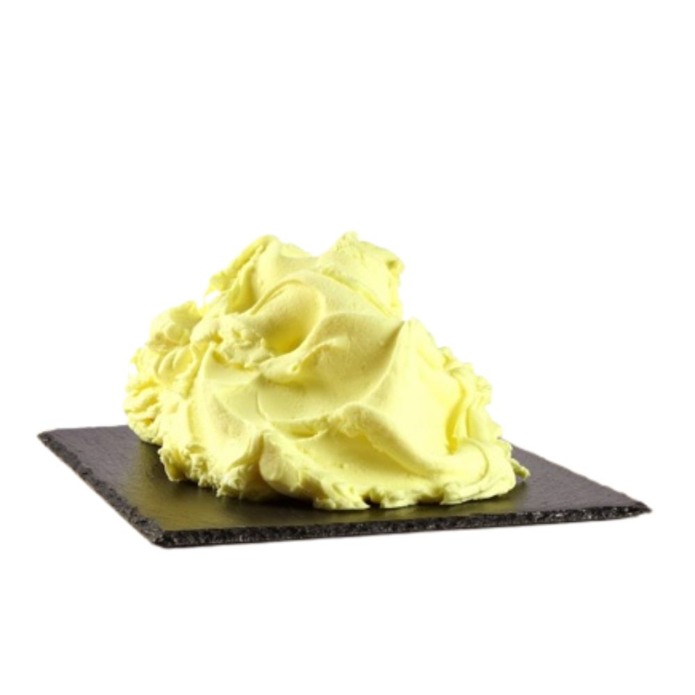 Lemoncello Powder Ice Cream Base