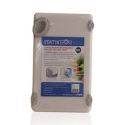 White Cutting Board (6x10)