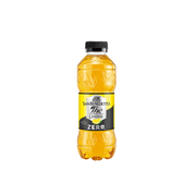 Lemon Iced Tea Beverage Sugar Free
