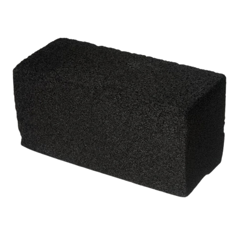 3.5 Inch Grill Brick