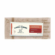 Goat Cheese Log