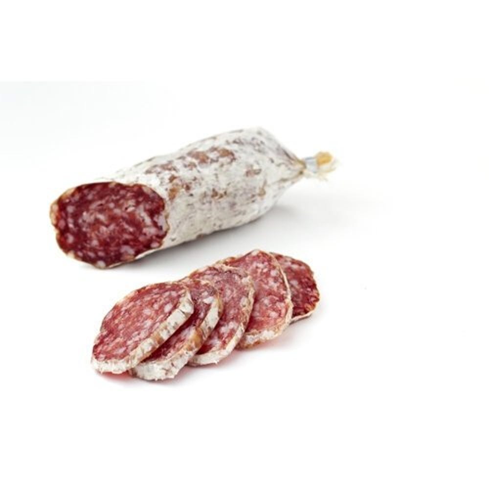 Toscano Salami