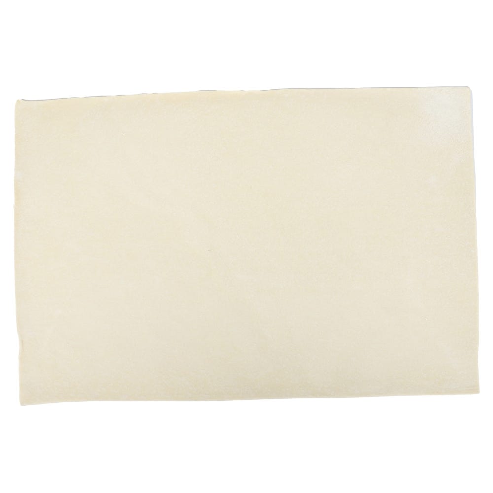 Puff Pastry Full Sheet