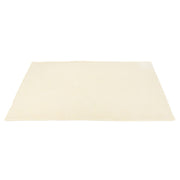 Puff Pastry Full Sheet