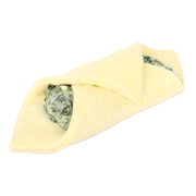 Spinach & Ricotta Croissant RTB