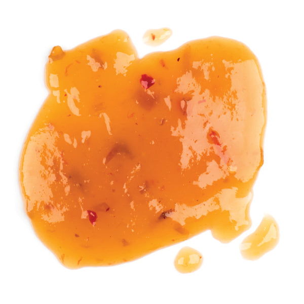 Plum Sauce