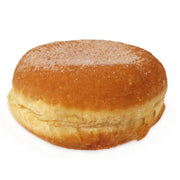 Plain Bomboloni