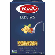 Elbow Pasta
