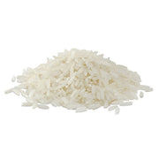 Parboiled Rice
