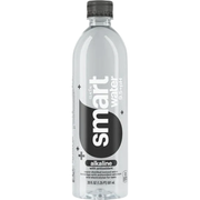 Alkaline Smart Water