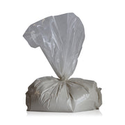 Buckwheat Flour