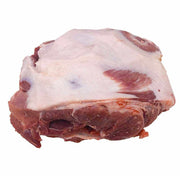 Pork Butt Boneless