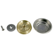 Single Pod Adapter Kit