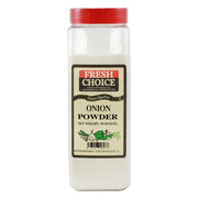 Onion Powder