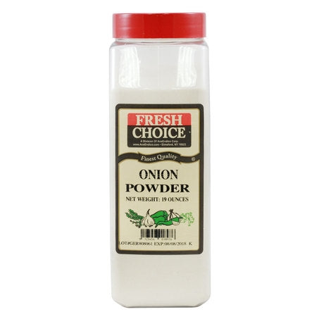 Onion Powder