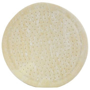 Parbaked 16 Inch Round Pizza Crust