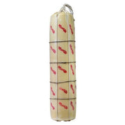 Sharp Provolone Cheese