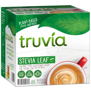 2g Truvia Sugar