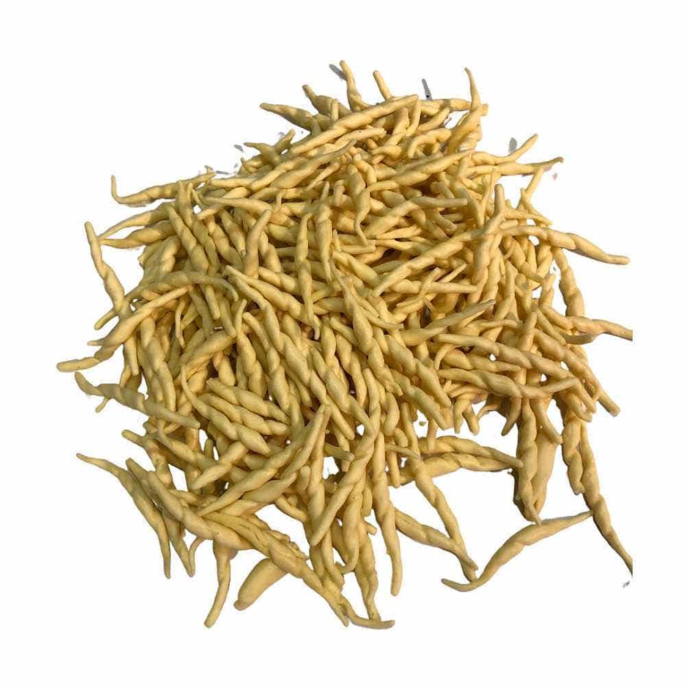 Trofie Pasta