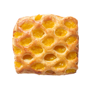 Mango Danish