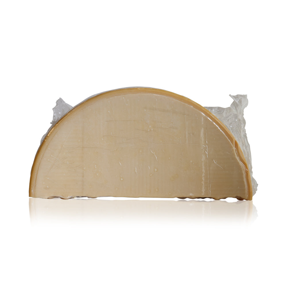 Reggiano 13 Months Cheese Qtr