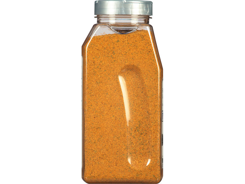 Fajita Seasoning