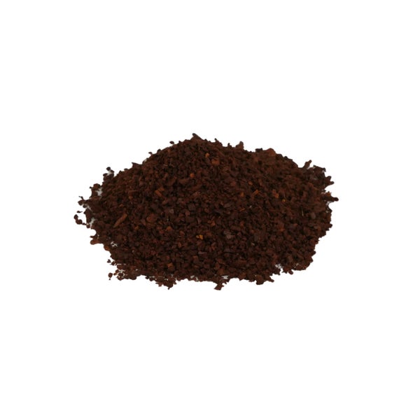 Gran Filtro Decaf Ground