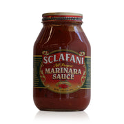 Marinara Sauce