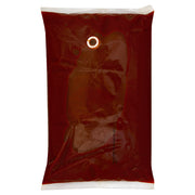 * Hot Sauce Dispenser Pack