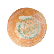 Fontina Val D'aosta Cheese