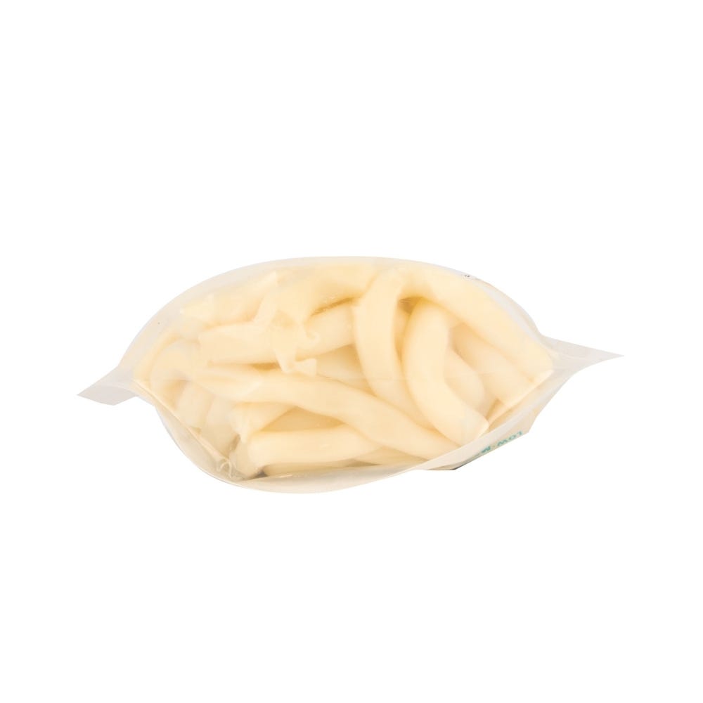 Mozzarella Cheese Whips