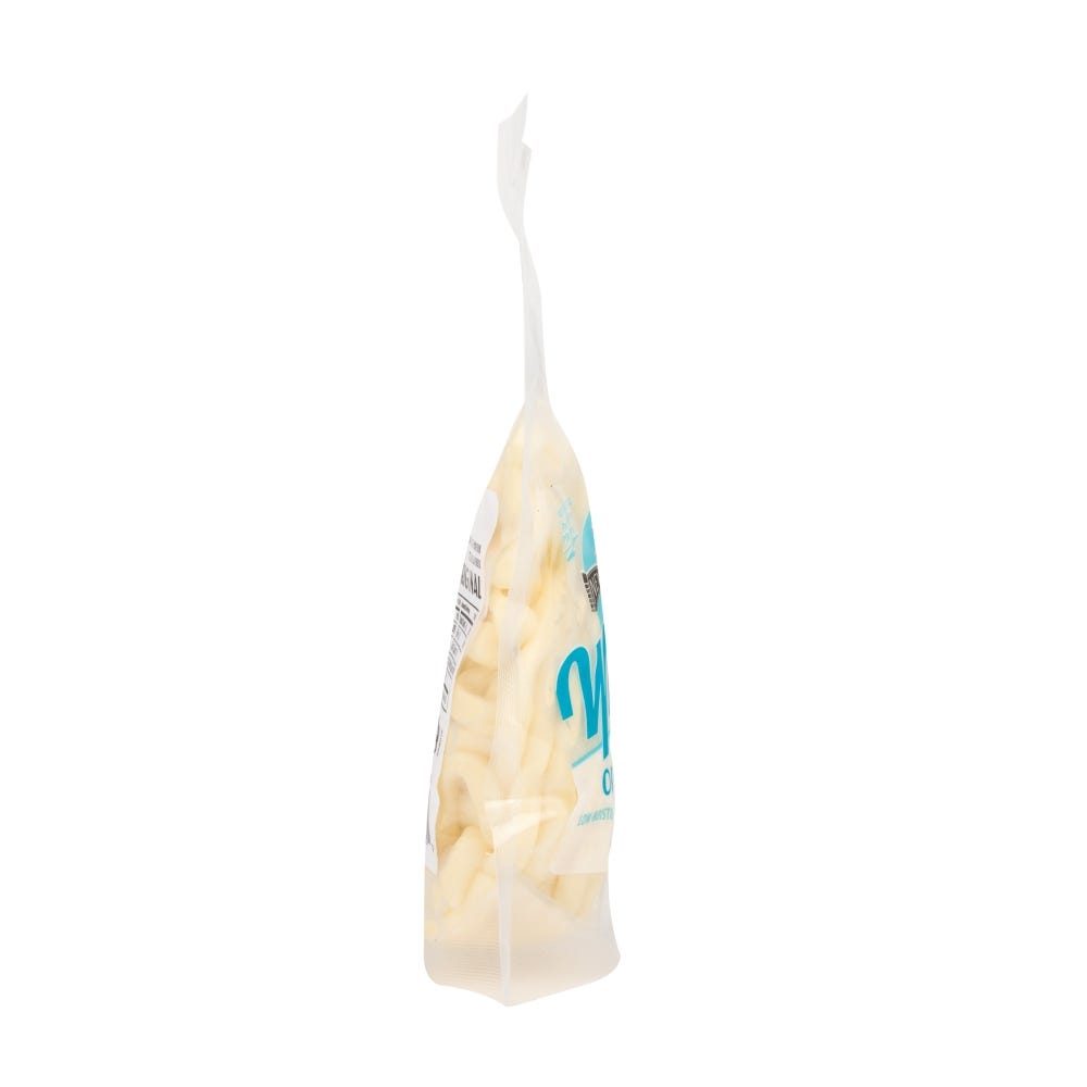 Mozzarella Cheese Whips