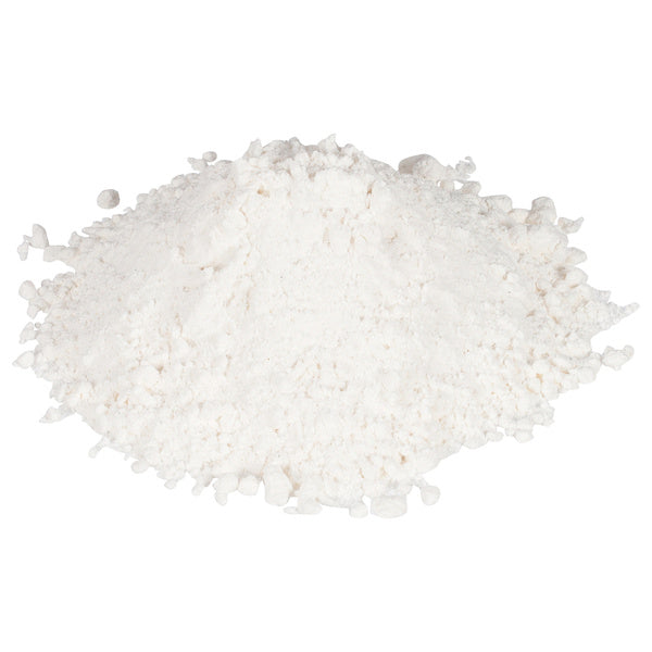 Tempura Batter Mix