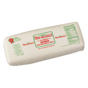 Fresh Avorio Mozzarella Cheese Loaf