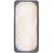 Lemon Ricotta Dairy Gelato