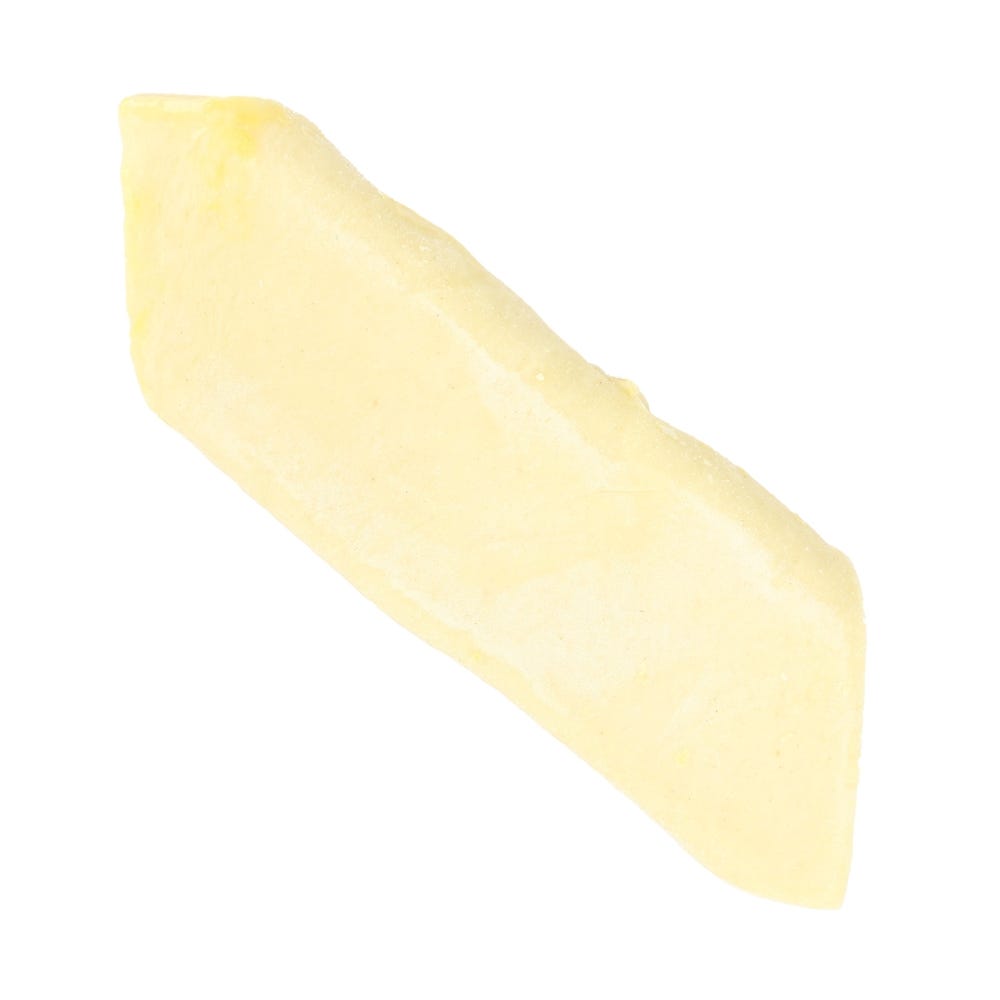 Cheese Danish Large RTB