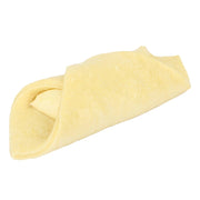 Cheese Danish Large RTB
