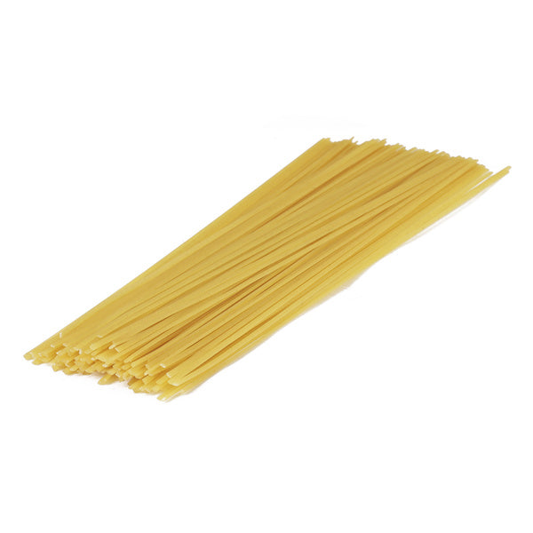 Linguine Fini #11 Pasta