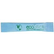 Sugar Substitute Blue Stick