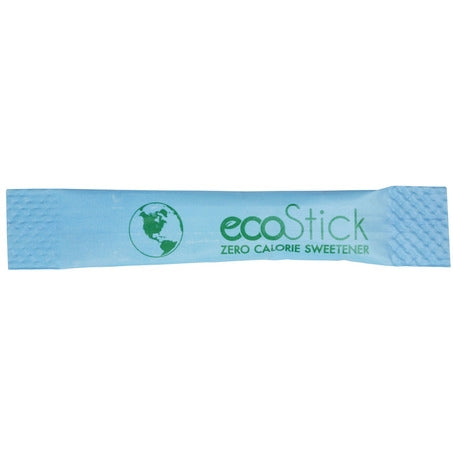 Sugar Substitute Blue Stick