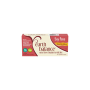 Vegan & Soy Free Butter Sticks