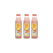 16oz Apple Cider
