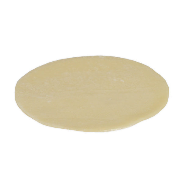 Pastry Dough For Empanadas