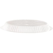 Clear Dome Lid for 9in Aluminum Pan