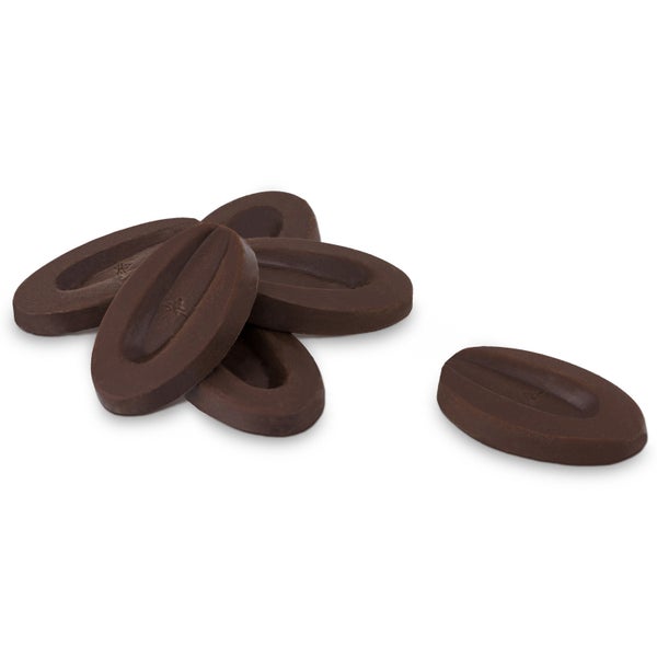 Guanaja Feves Dark Chocolate 70%